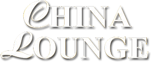 China Lounge